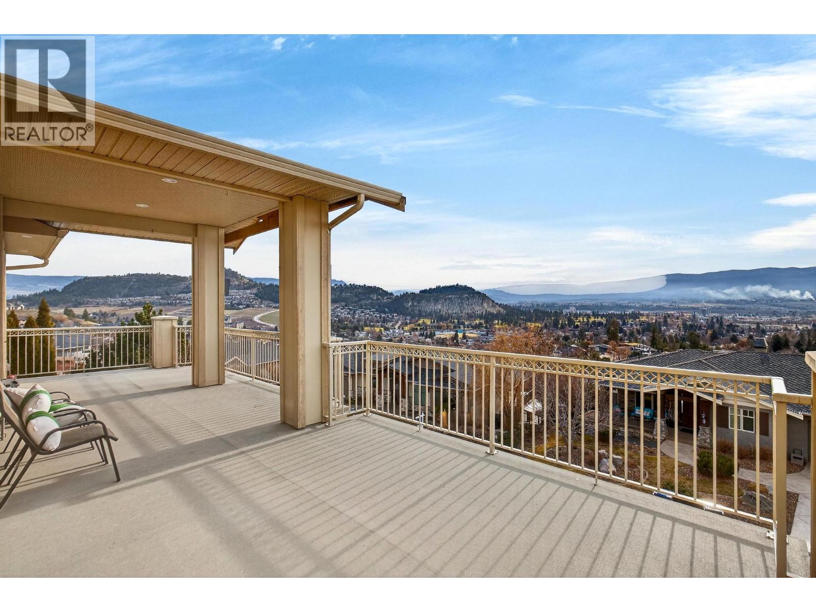  748 Traditions Crescent, Kelowna