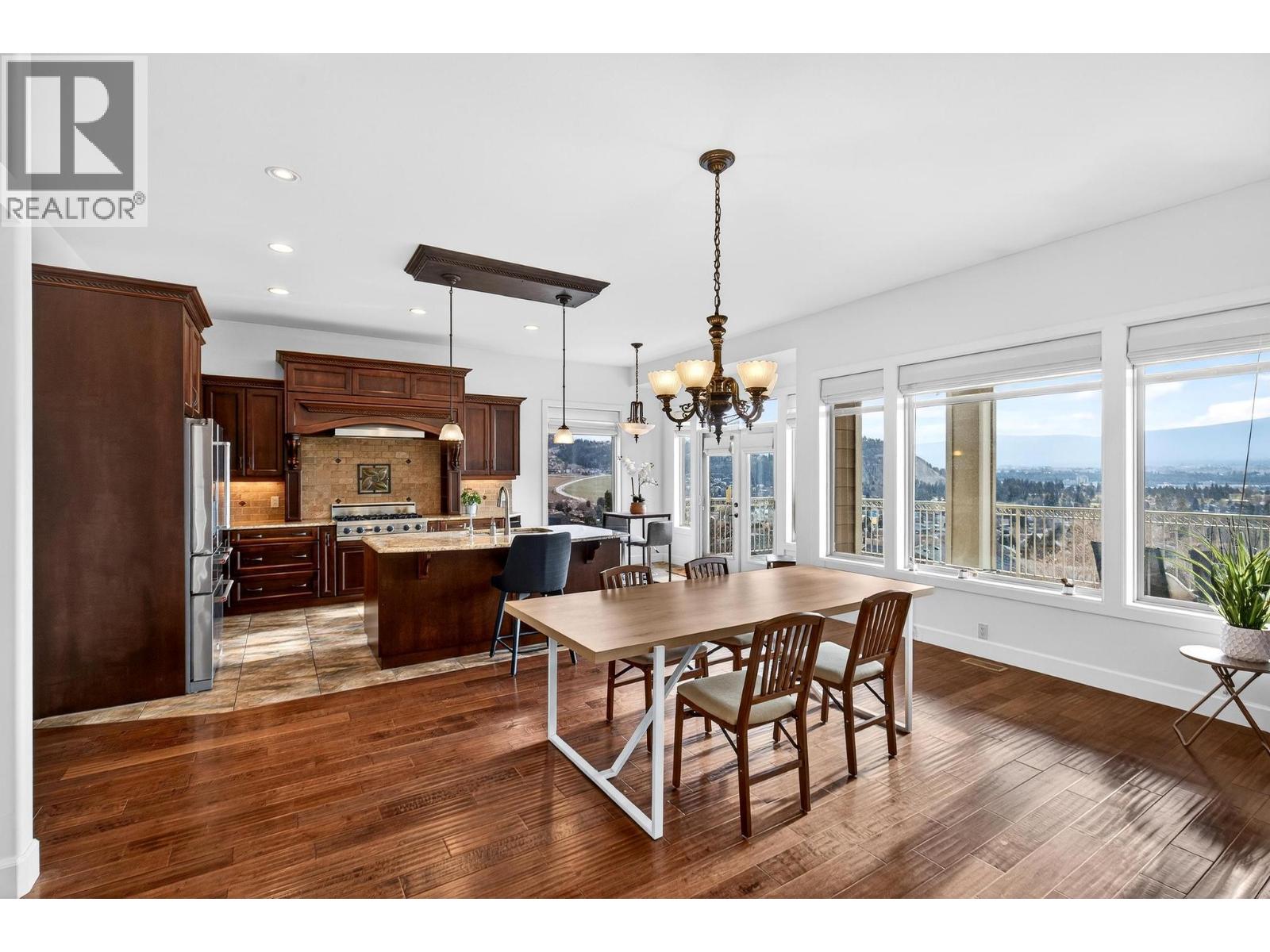  748 Traditions Crescent, Kelowna