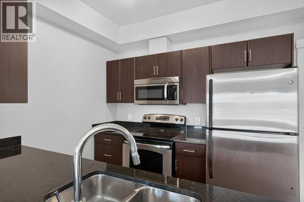 #210 3950 46 Avenue NW - 10