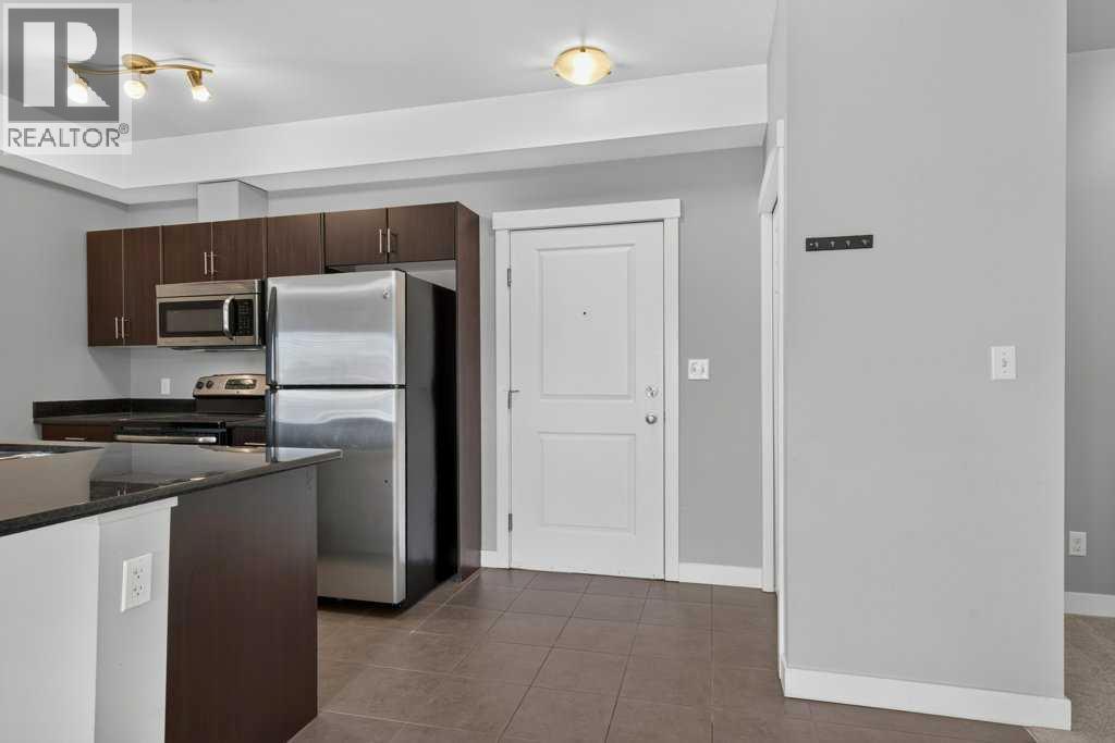 #210 3950 46 Avenue NW - 11