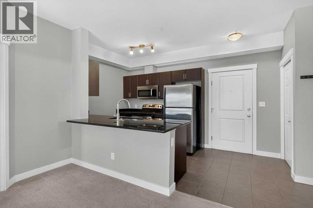 #210 3950 46 Avenue NW - 12