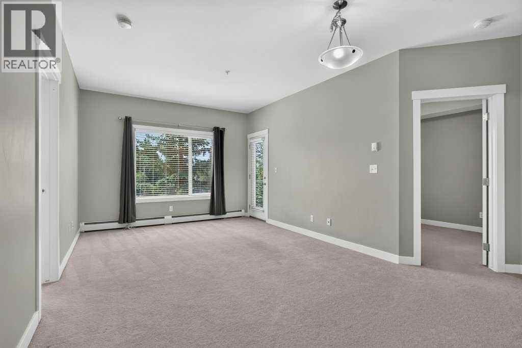 #210 3950 46 Avenue NW - 13