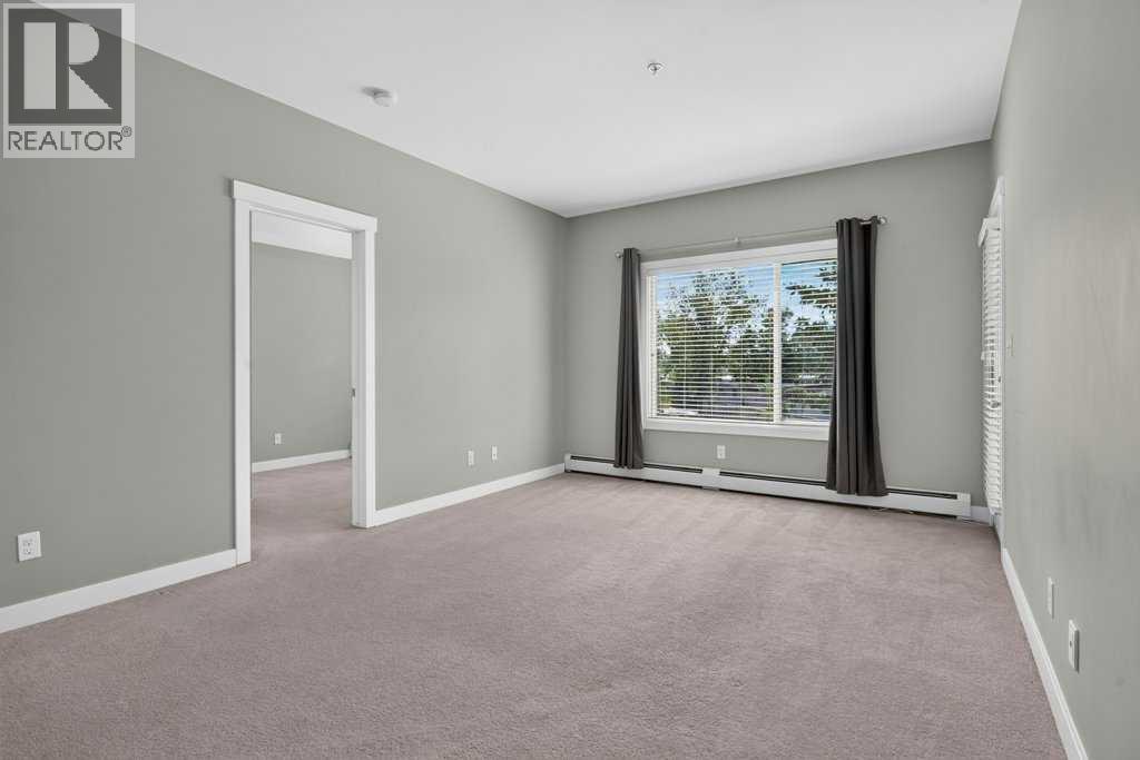#210 3950 46 Avenue NW - 14