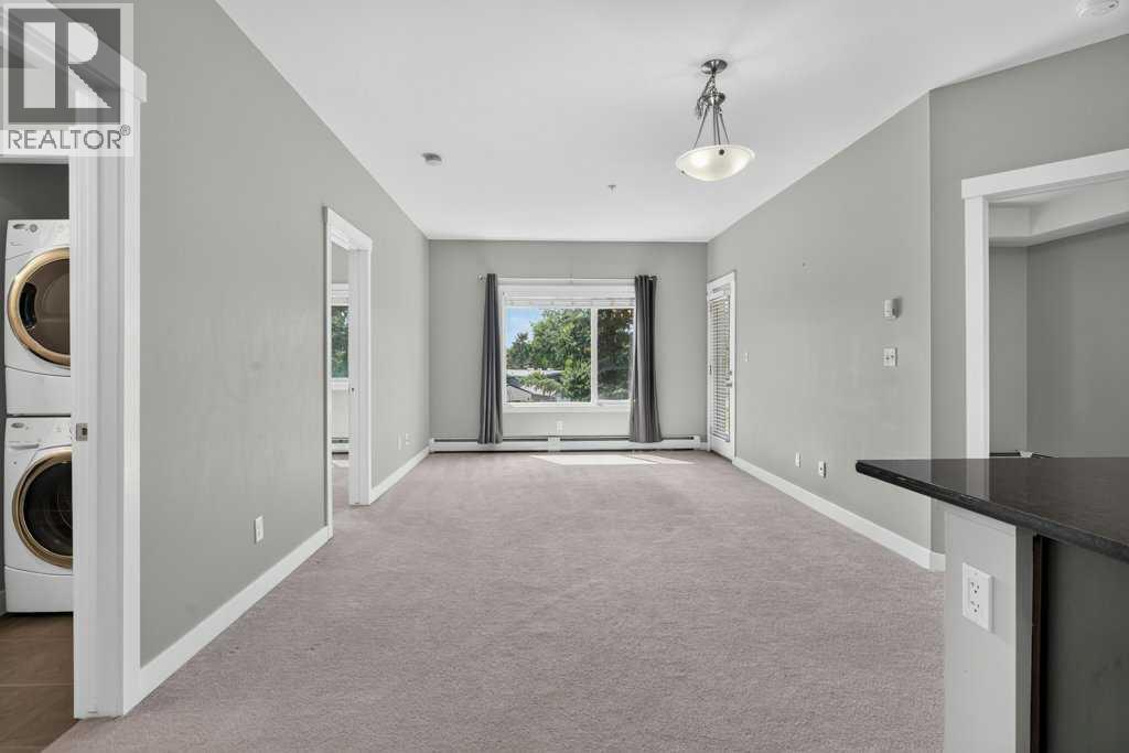 #210 3950 46 Avenue NW - 16