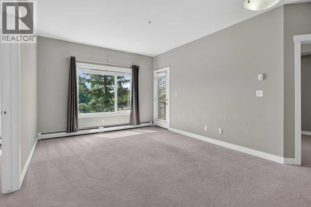 #210 3950 46 Avenue NW - 18