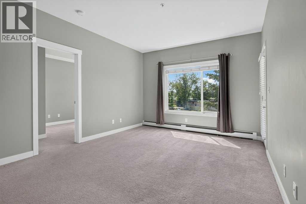 #210 3950 46 Avenue NW - 19