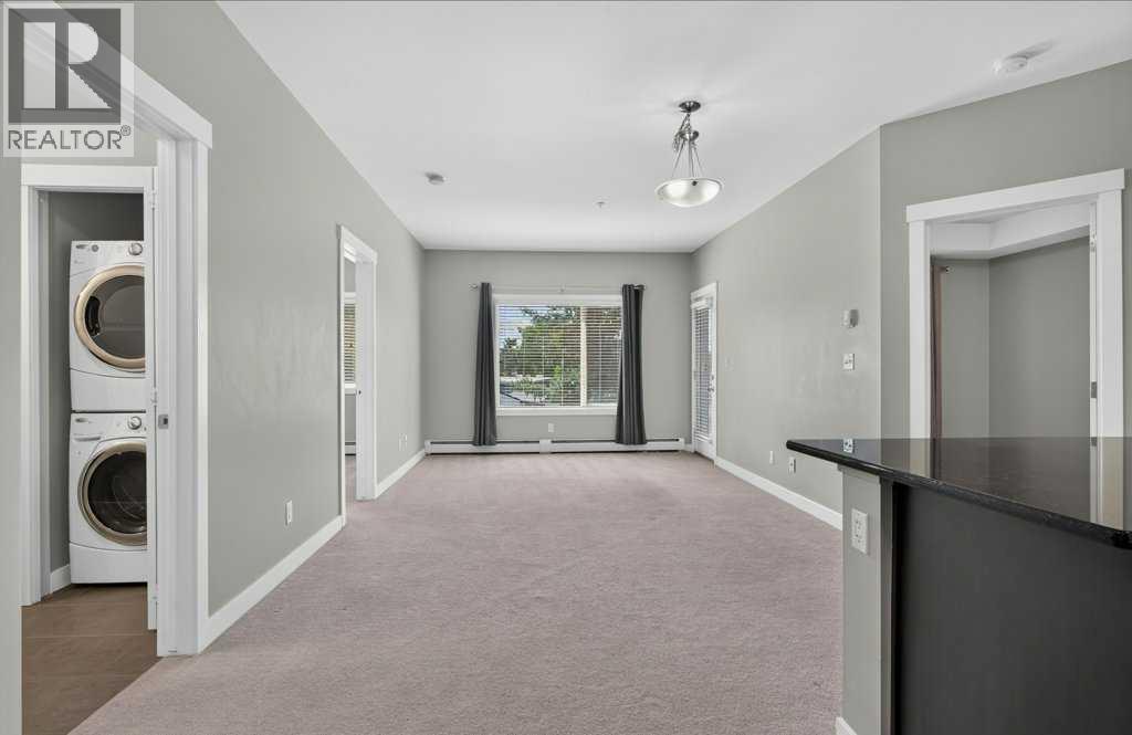 #210 3950 46 Avenue NW - 2