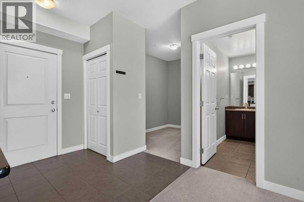 #210 3950 46 Avenue NW - 21