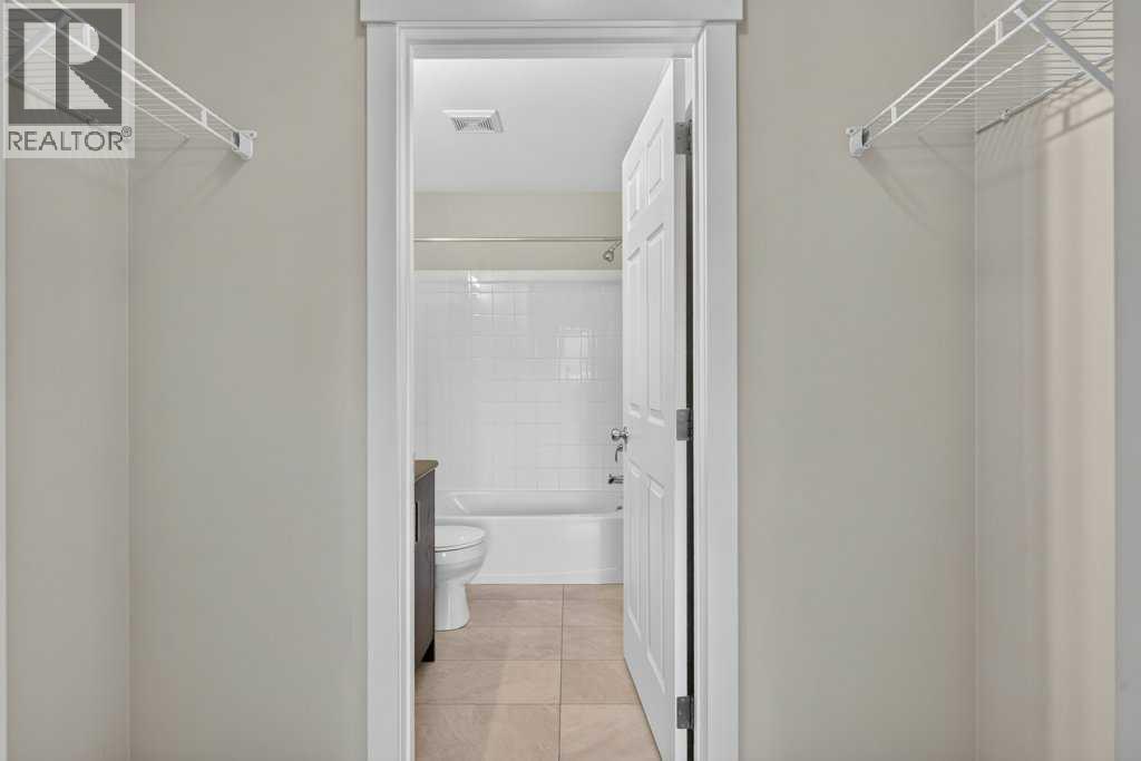 #210 3950 46 Avenue NW - 27