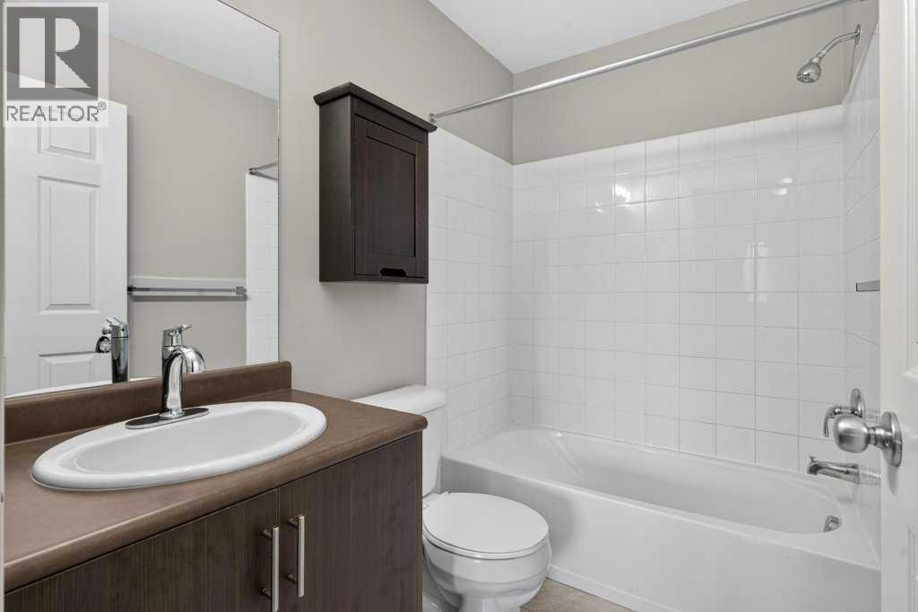 #210 3950 46 Avenue NW - 29