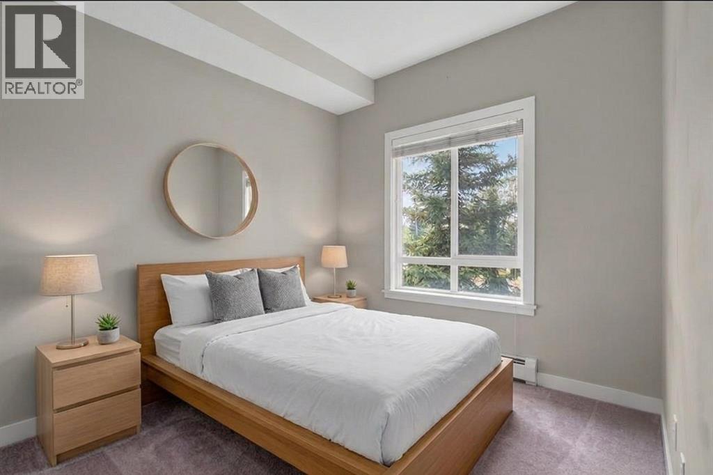 #210 3950 46 Avenue NW - 30