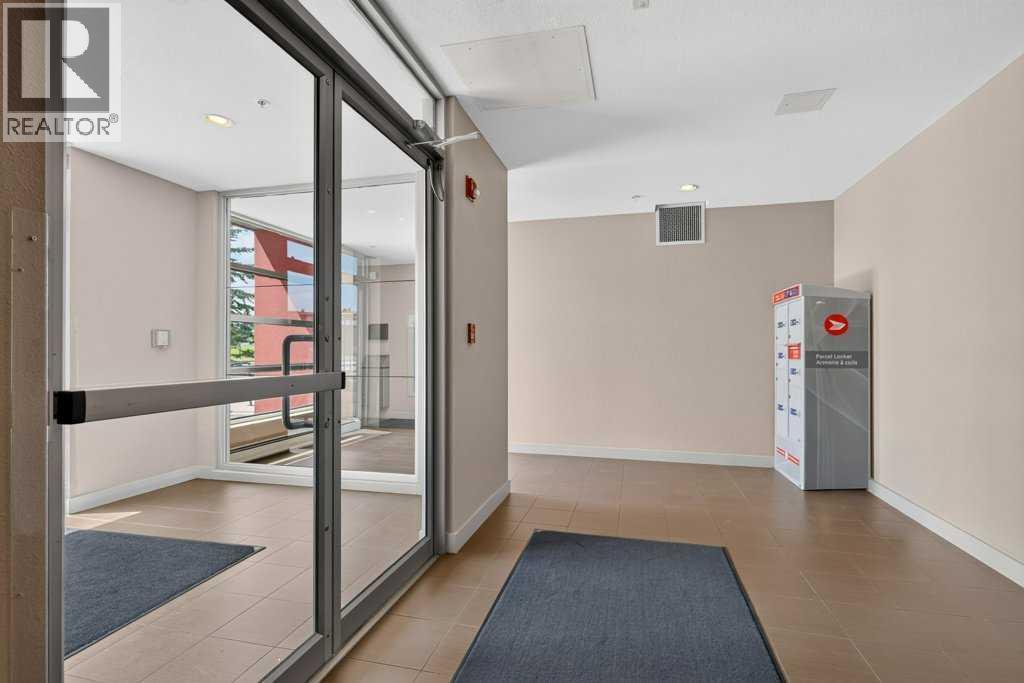 #210 3950 46 Avenue NW - 35