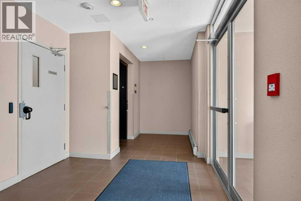 #210 3950 46 Avenue NW - 37