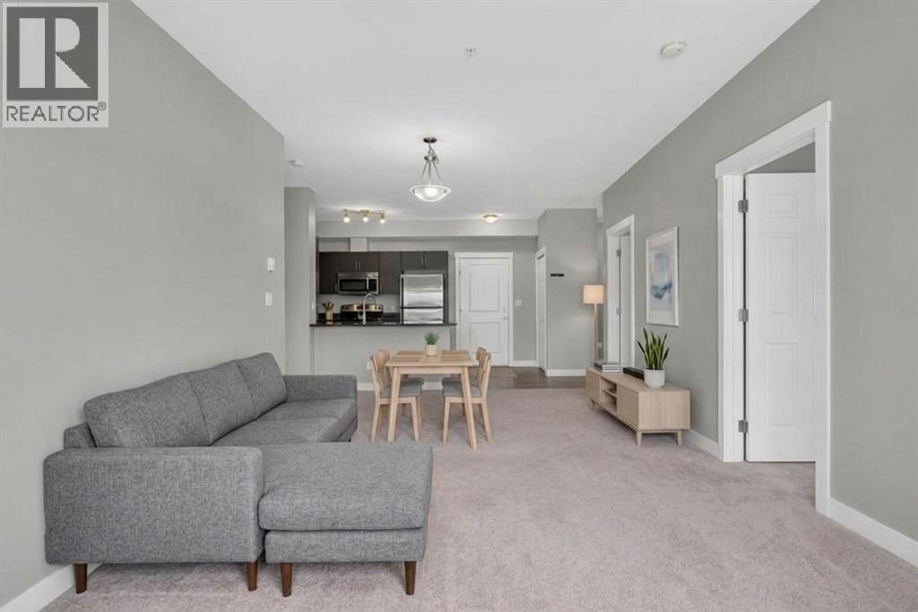 #210 3950 46 Avenue NW - 6