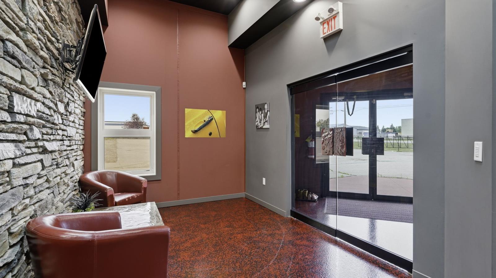 480 + 490 South Avenue - Photo 18