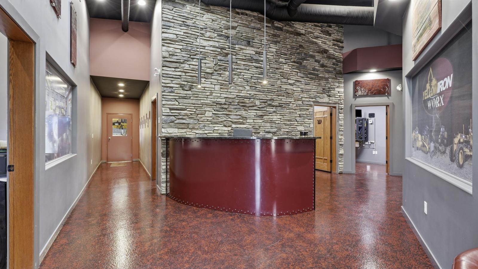 480 + 490 South Avenue - Photo 17