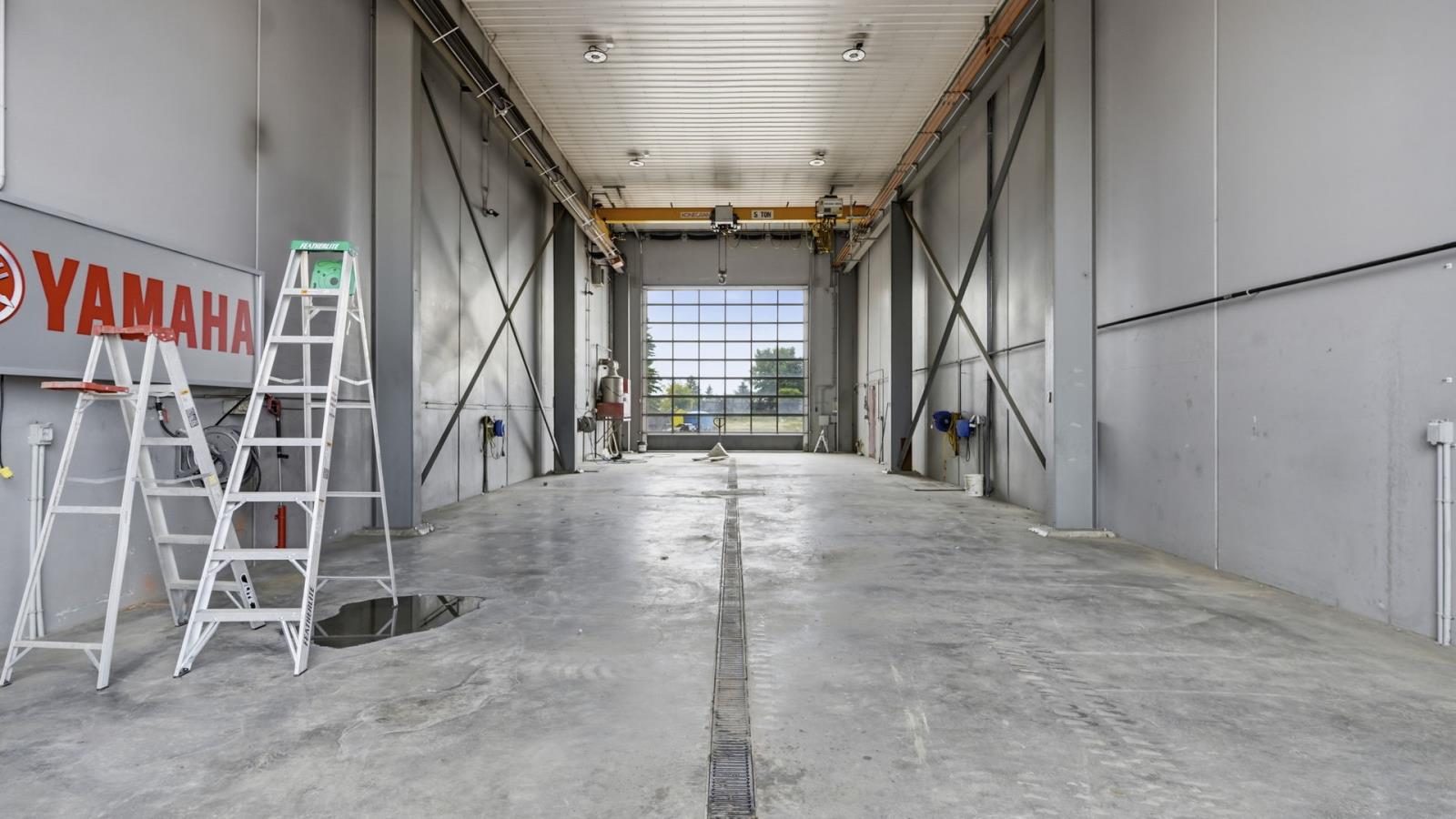 480 + 490 South Avenue - Photo 11