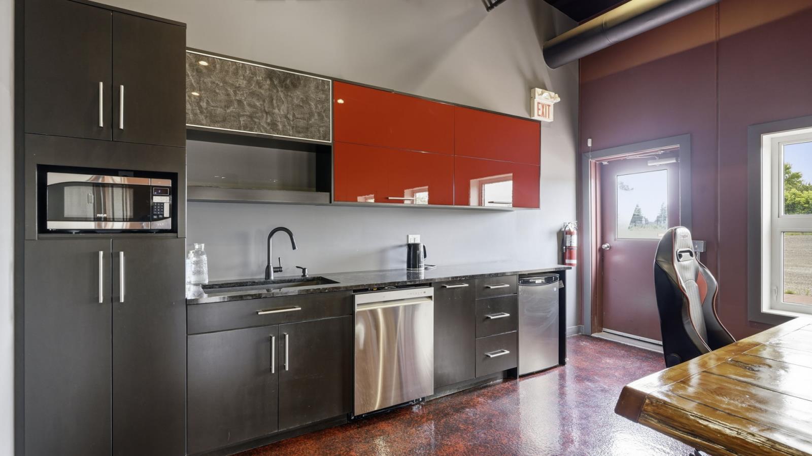 480 + 490 South Avenue - Photo 21