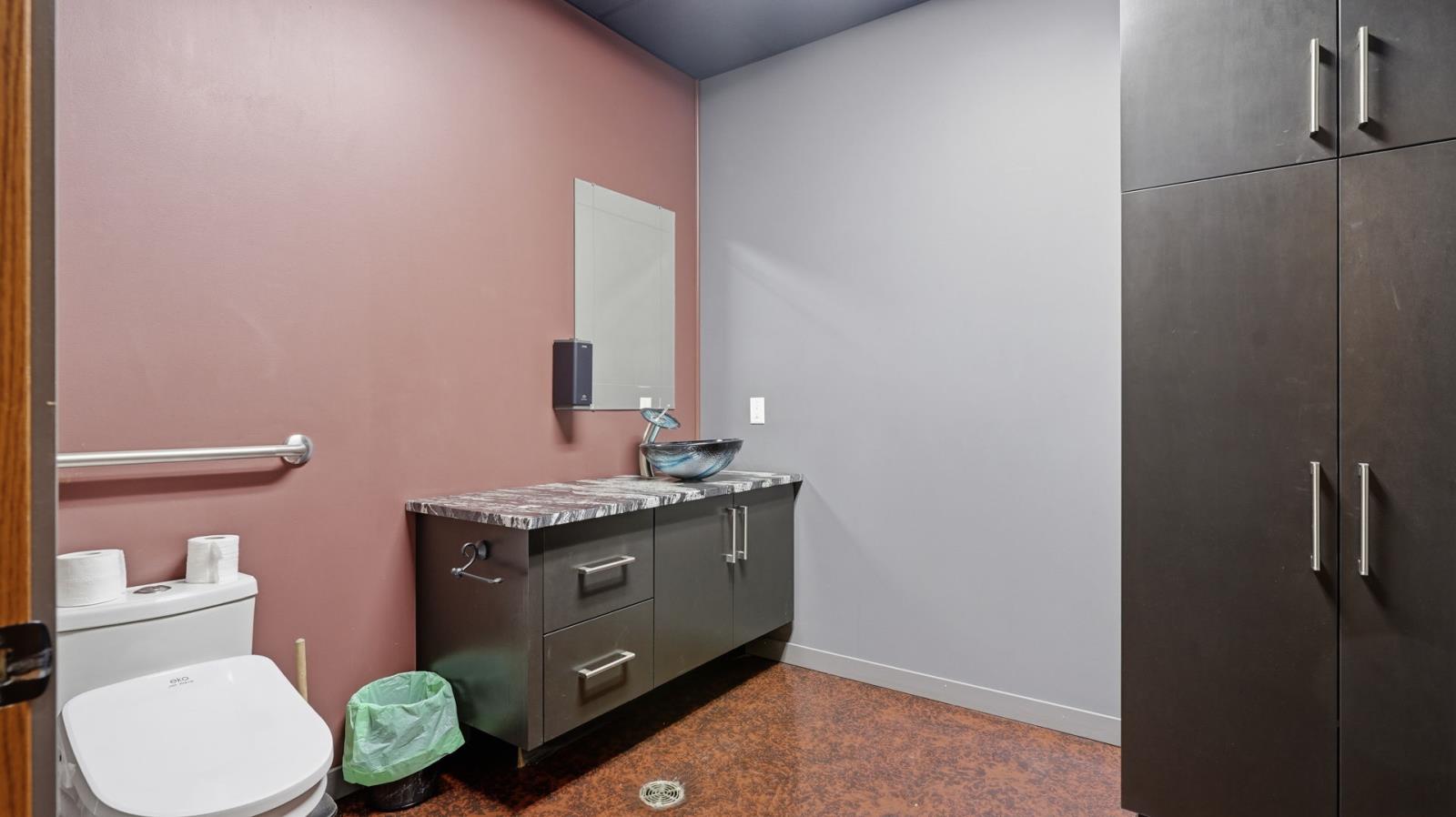480 + 490 South Avenue - Photo 27