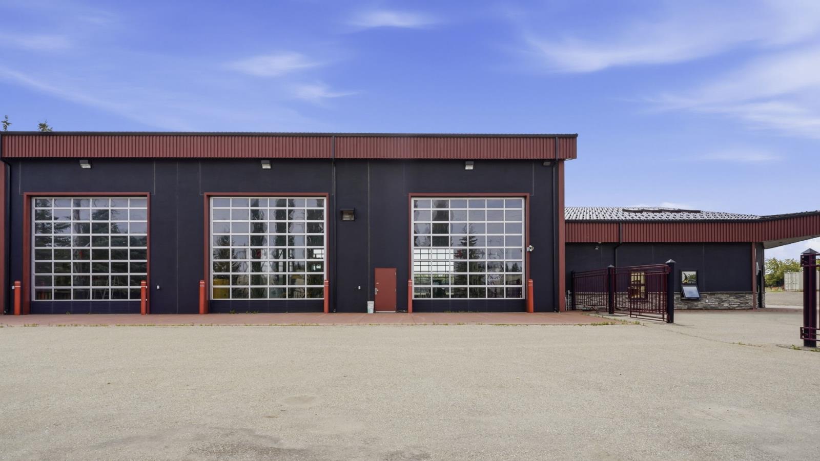 480 + 490 South Avenue - Photo 5