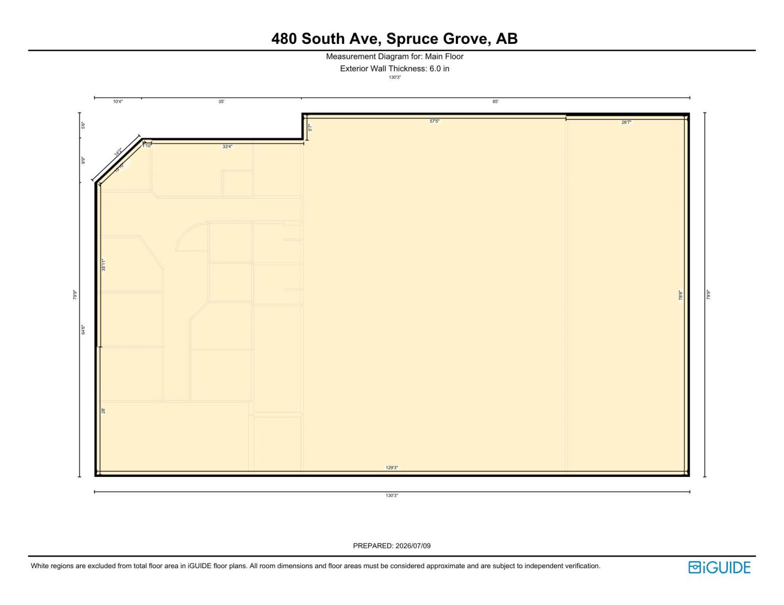 480 + 490 South Avenue - Photo 29