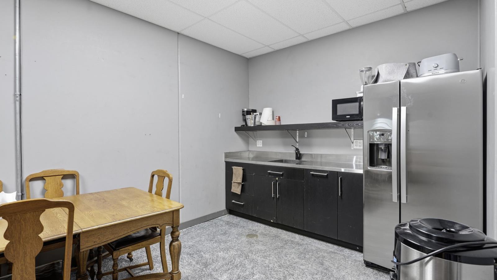 480 + 490 South Avenue - Photo 24