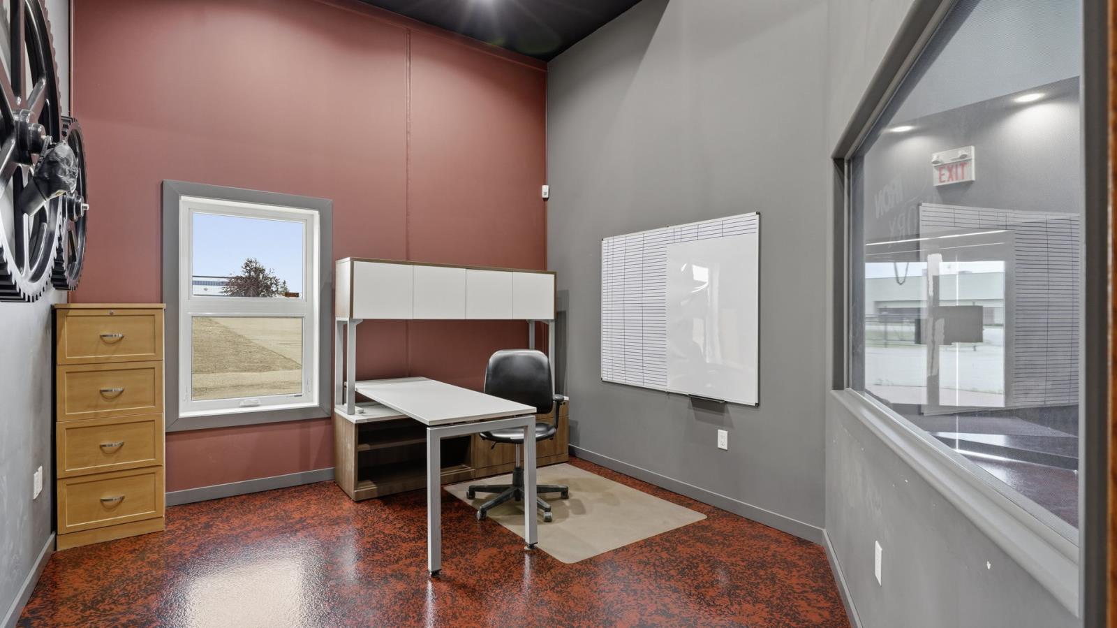 480 + 490 South Avenue - Photo 22
