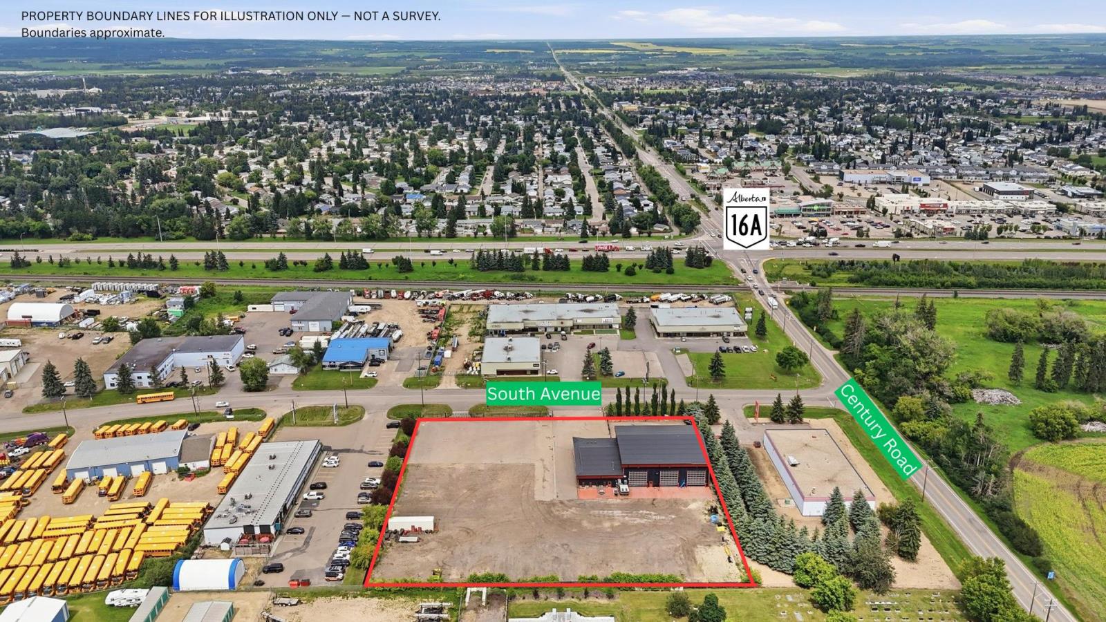 480 + 490 South Avenue - Photo 6