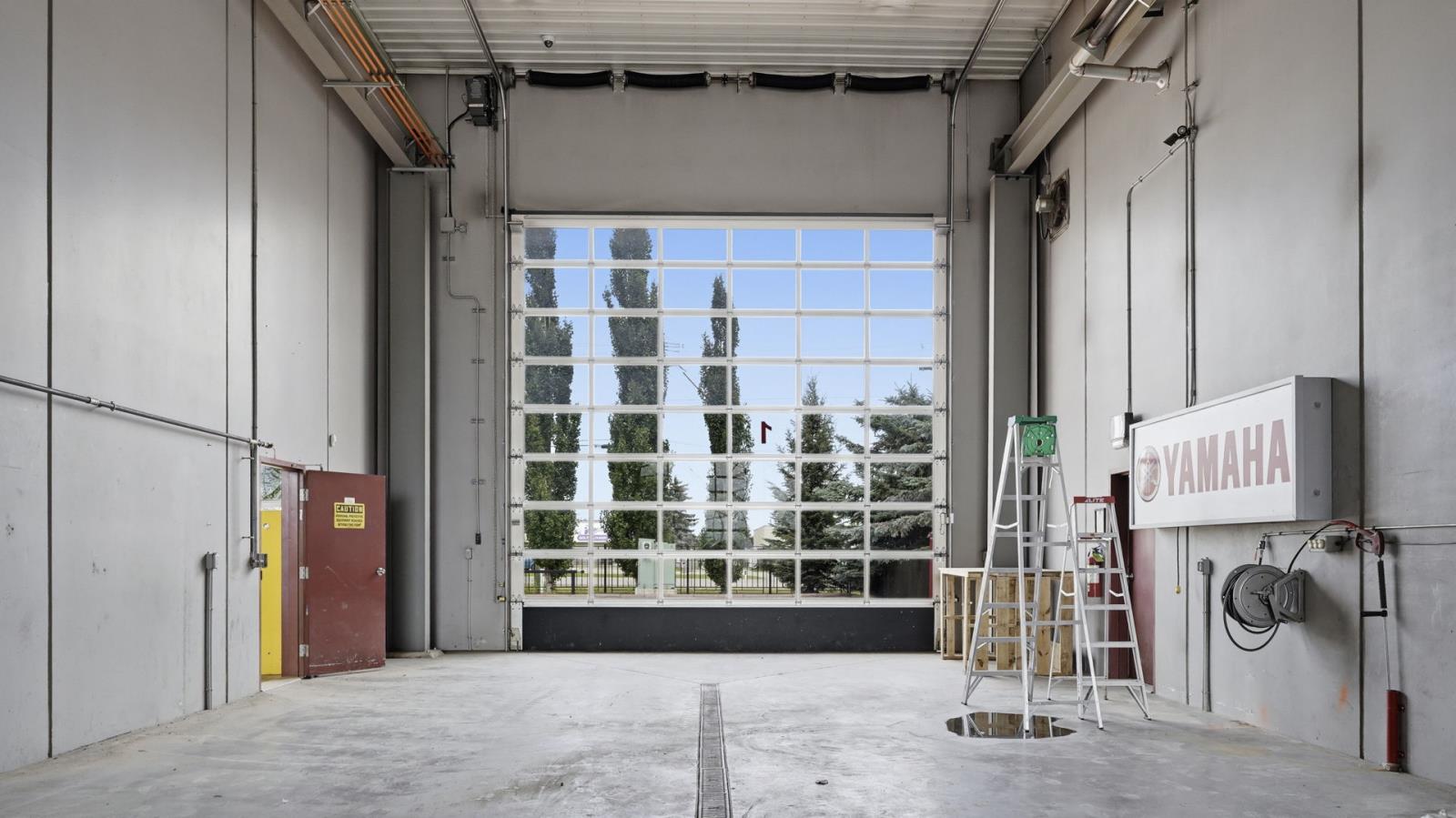 480 + 490 South Avenue - Photo 10