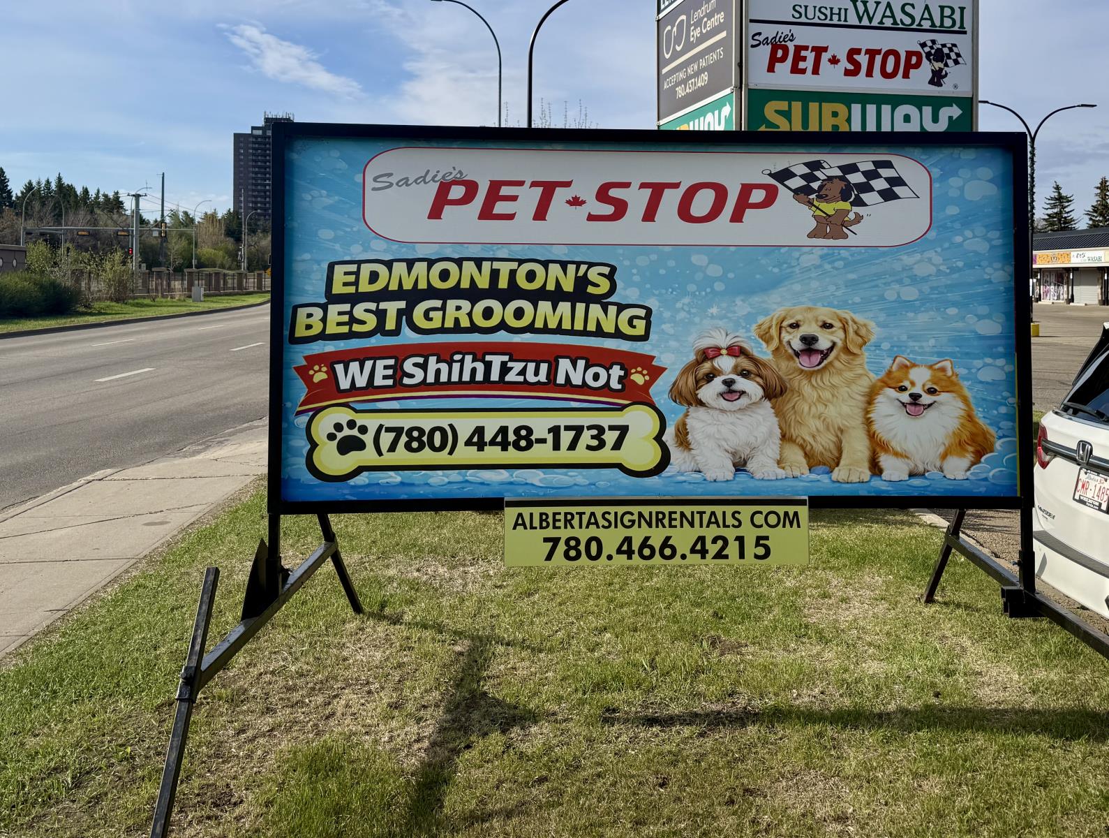 Edmonton, AB, T6H 3G1 - Photo 13