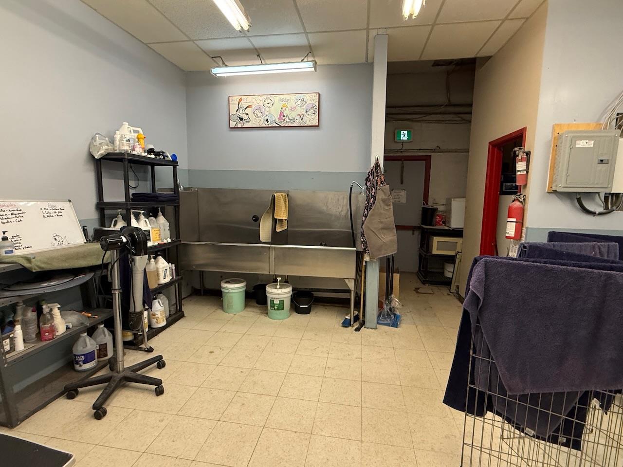 Edmonton, AB, T6H 3G1 - Photo 9