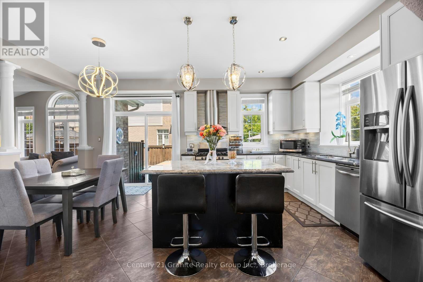 94 HOCKLEY AVENUE - Image 10