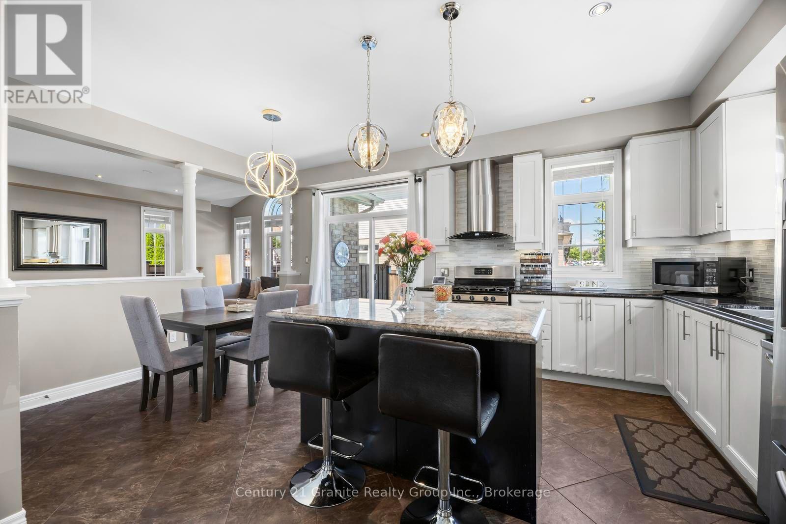 94 HOCKLEY AVENUE - Image 11