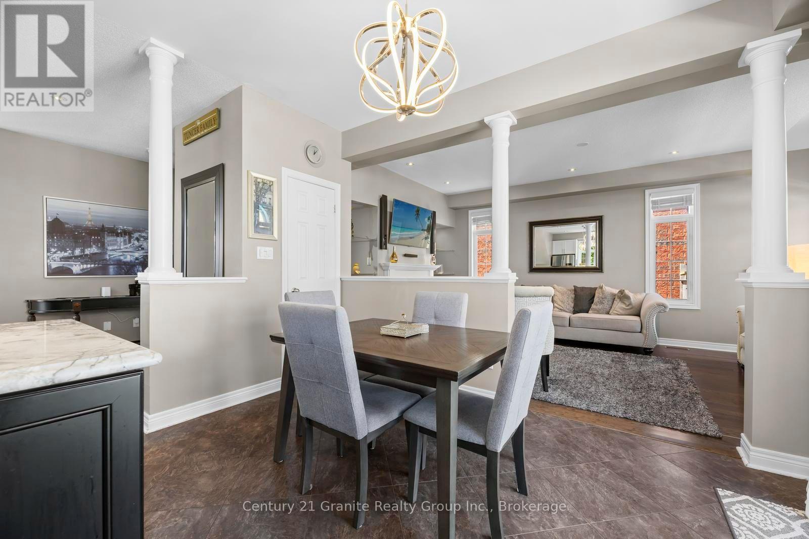 94 HOCKLEY AVENUE - Image 15