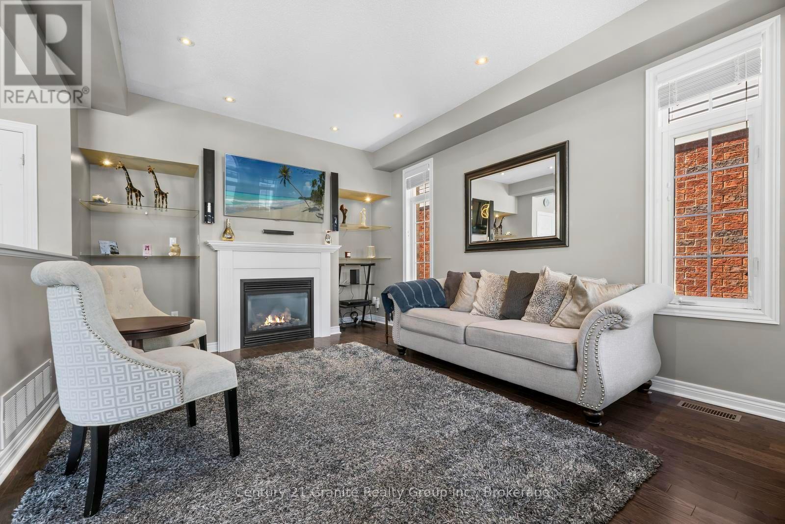 94 HOCKLEY AVENUE - Image 16
