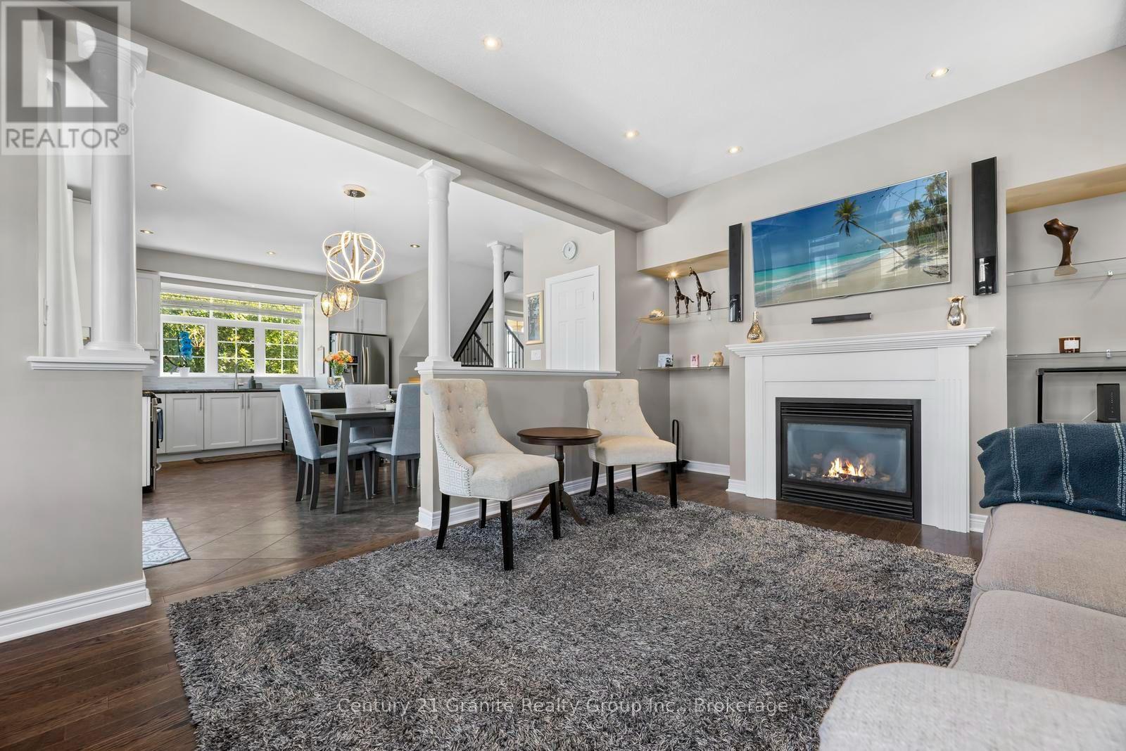 94 HOCKLEY AVENUE - Image 17