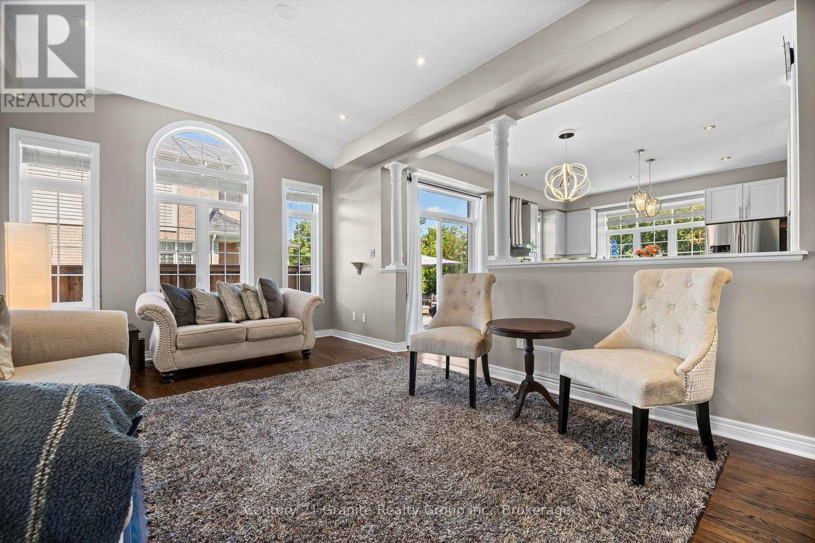 94 HOCKLEY AVENUE - Image 18