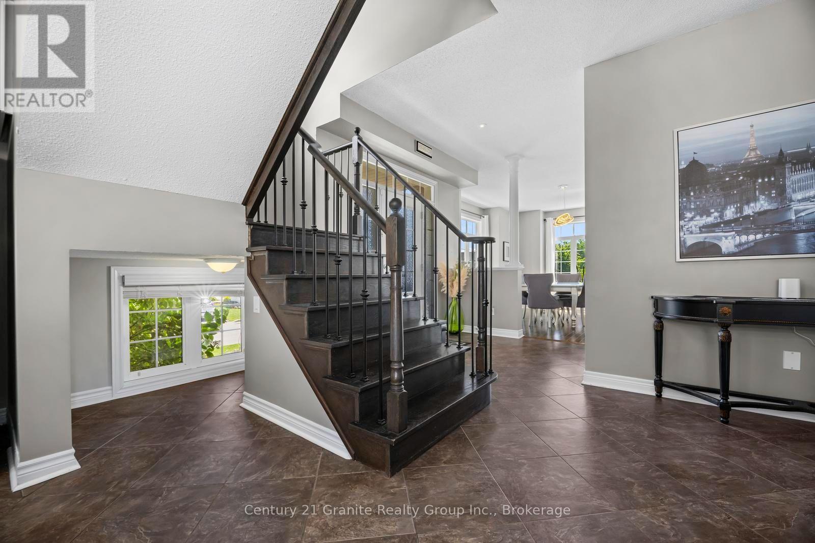 94 HOCKLEY AVENUE - Image 19