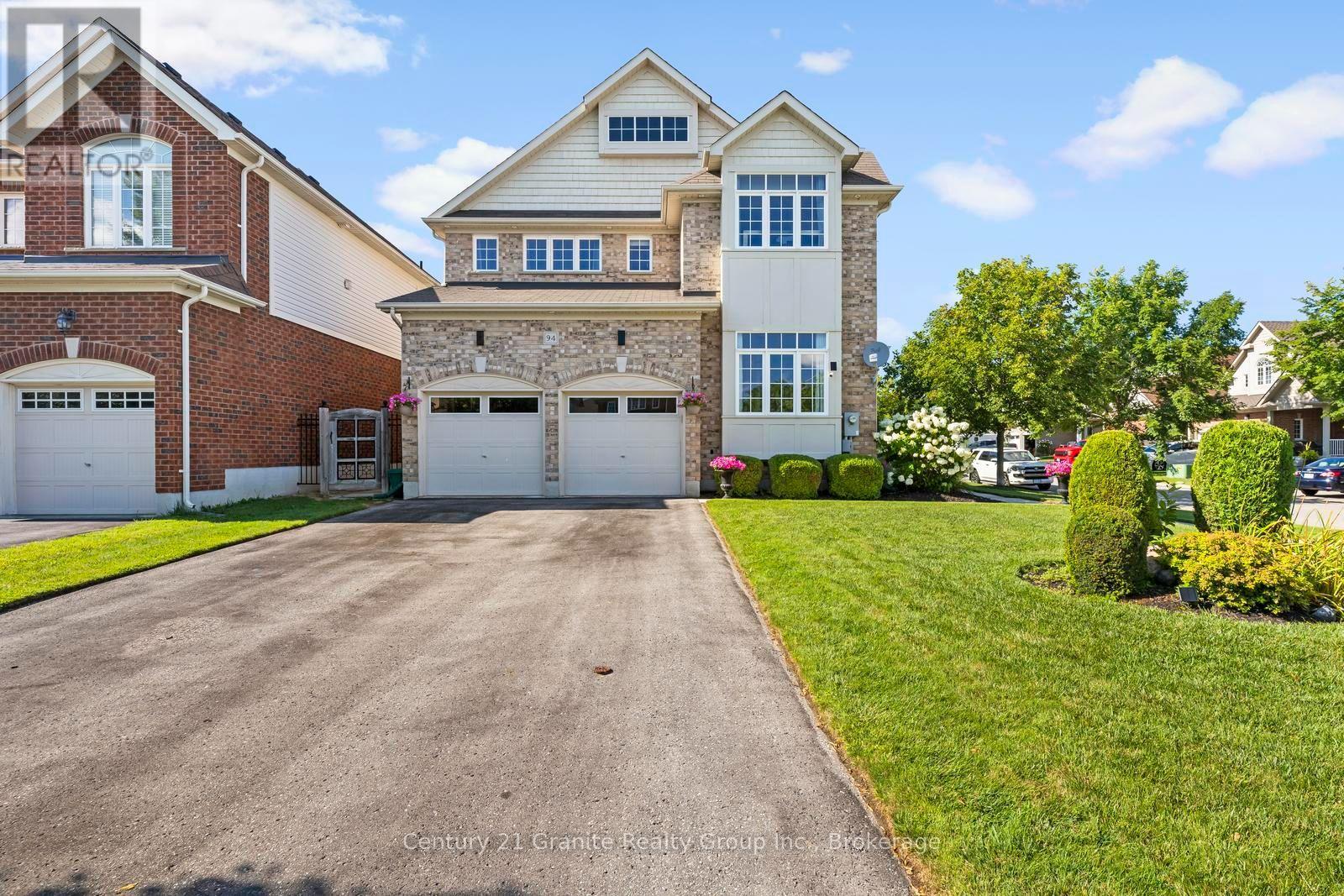 94 HOCKLEY AVENUE - 2