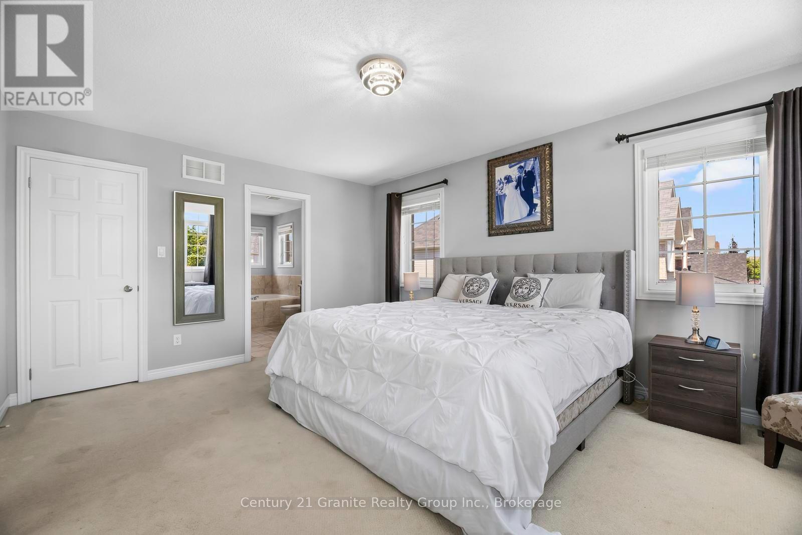 94 HOCKLEY AVENUE - Image 21
