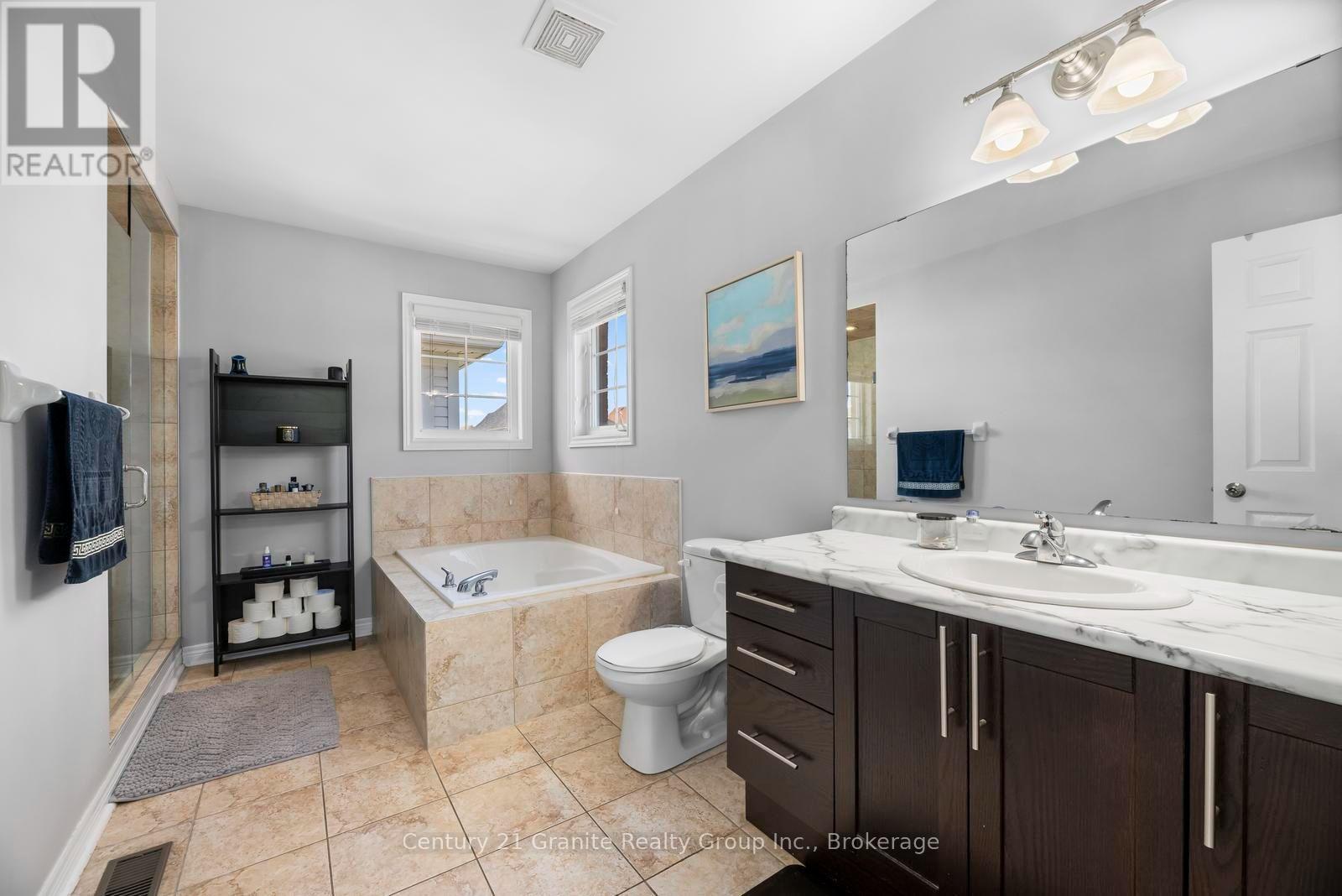 94 HOCKLEY AVENUE - Image 22