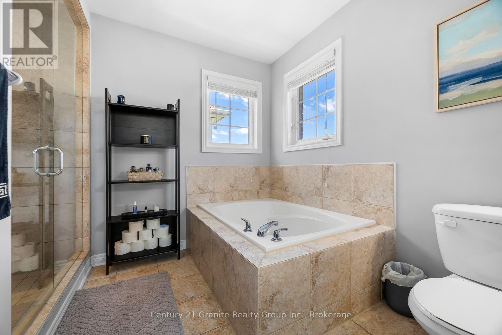 94 HOCKLEY AVENUE - Image 23
