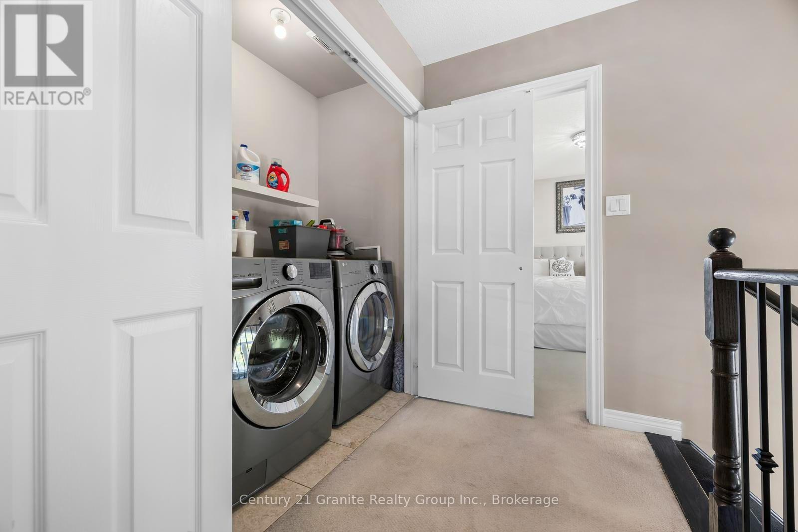 94 HOCKLEY AVENUE - 26