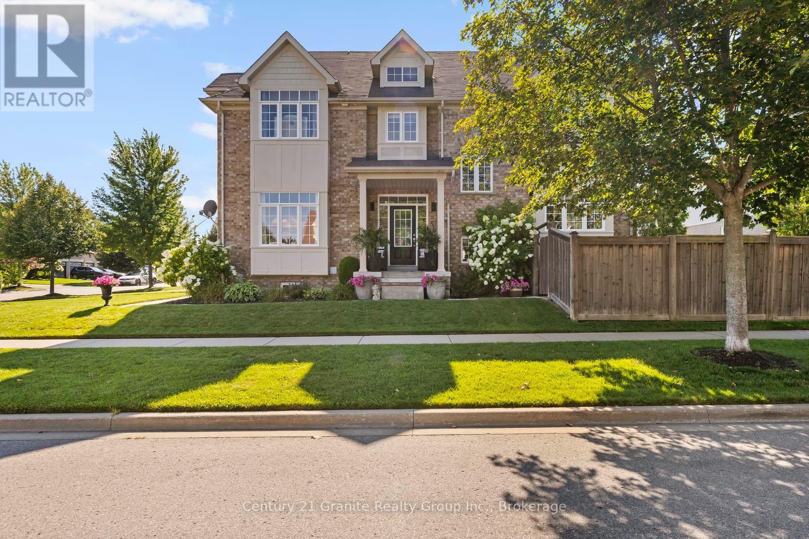 94 HOCKLEY AVENUE - Image 3