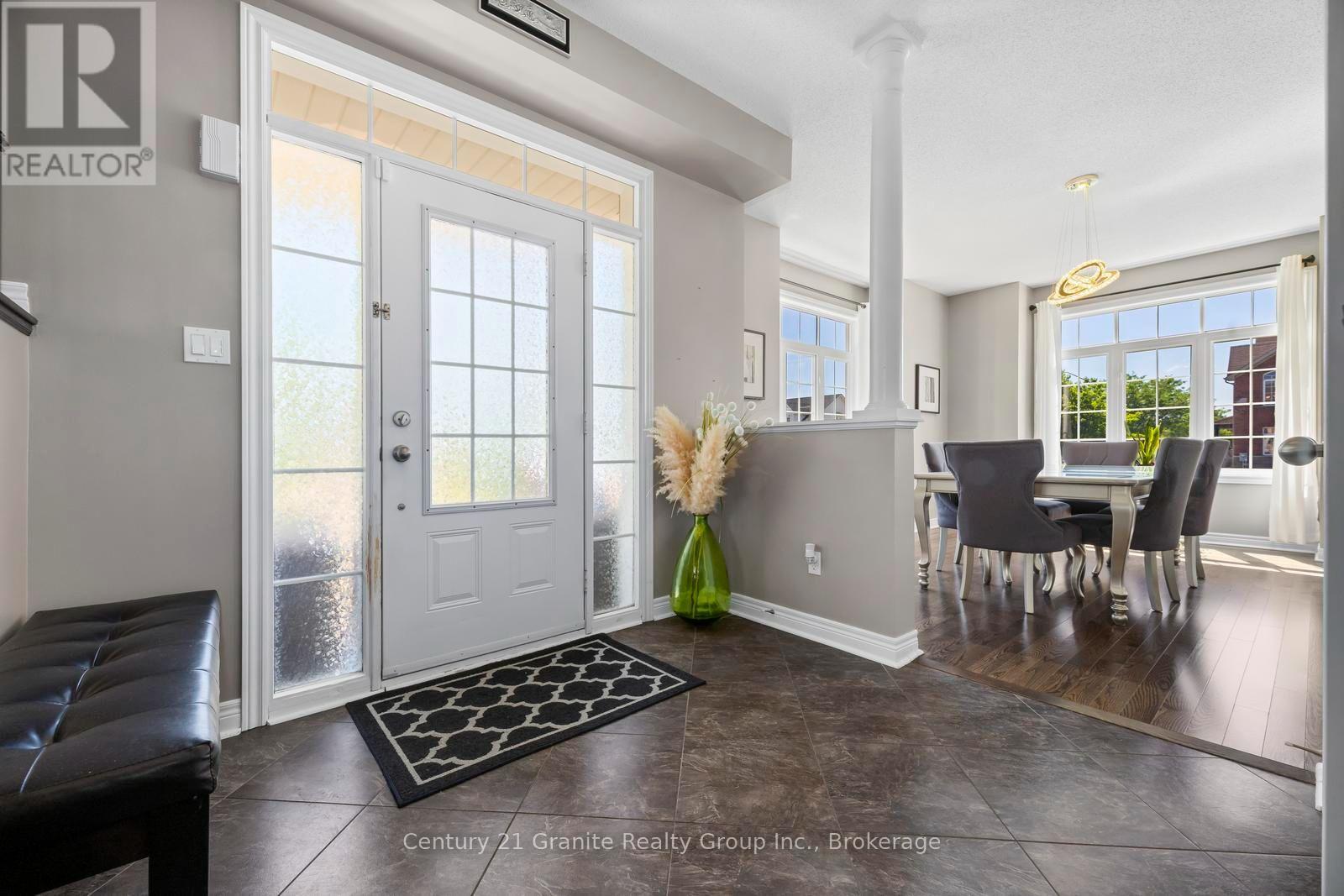 94 HOCKLEY AVENUE - Image 4
