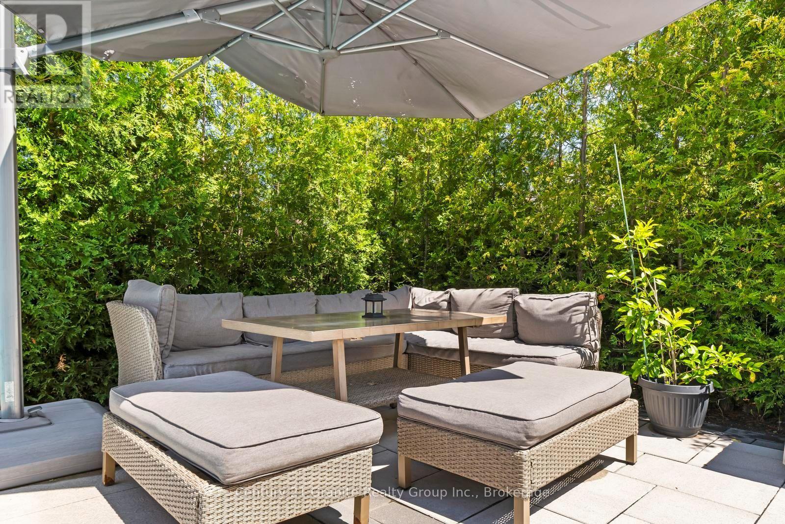 94 HOCKLEY AVENUE - 45
