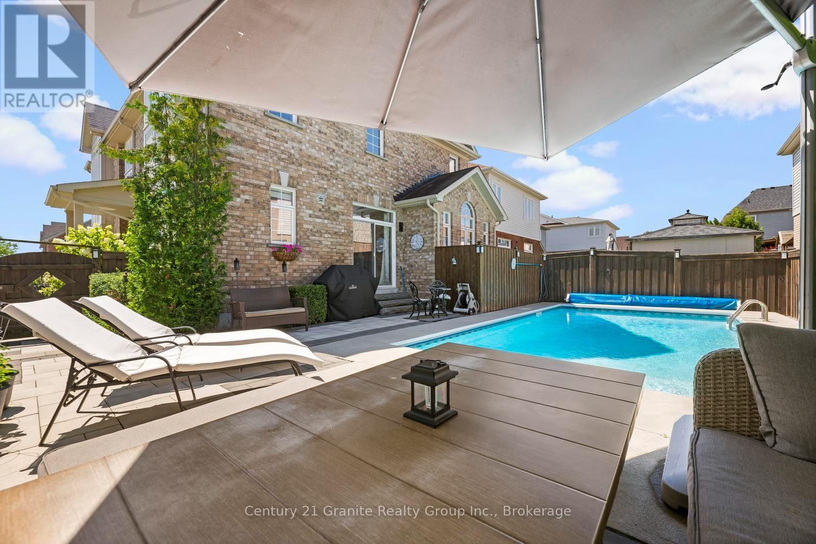 94 HOCKLEY AVENUE - Image 46