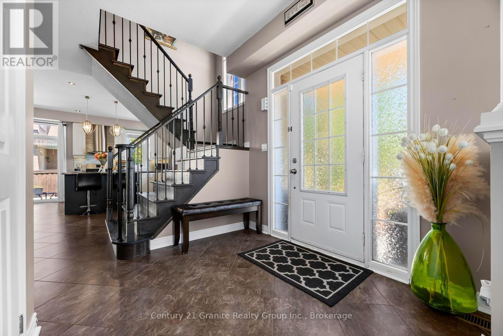 94 HOCKLEY AVENUE - Image 5