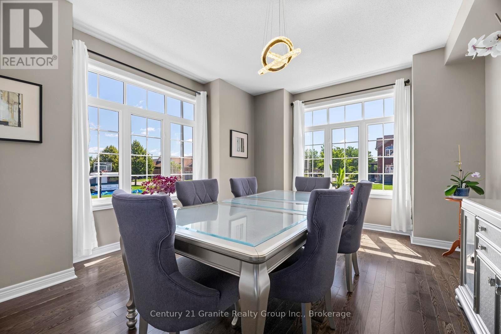 94 HOCKLEY AVENUE - Image 6