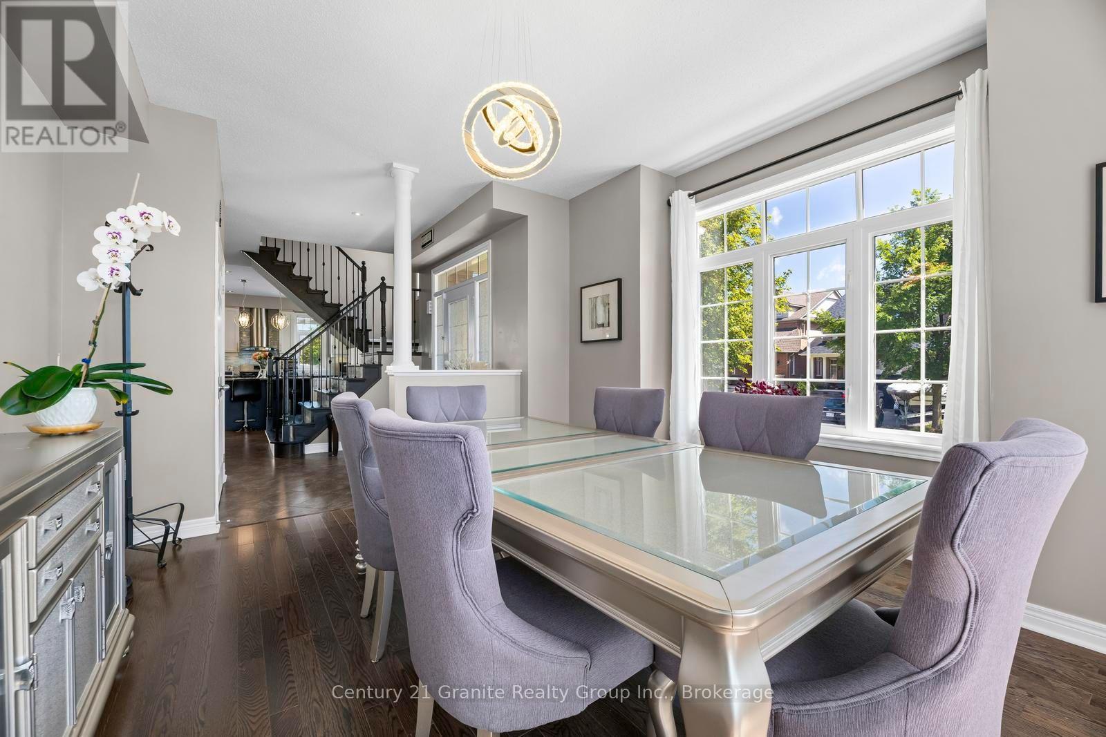94 HOCKLEY AVENUE - Image 7